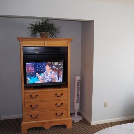 The Grand Getaway - Gorgeous And Great Location! Villa Traverse City Luaran gambar