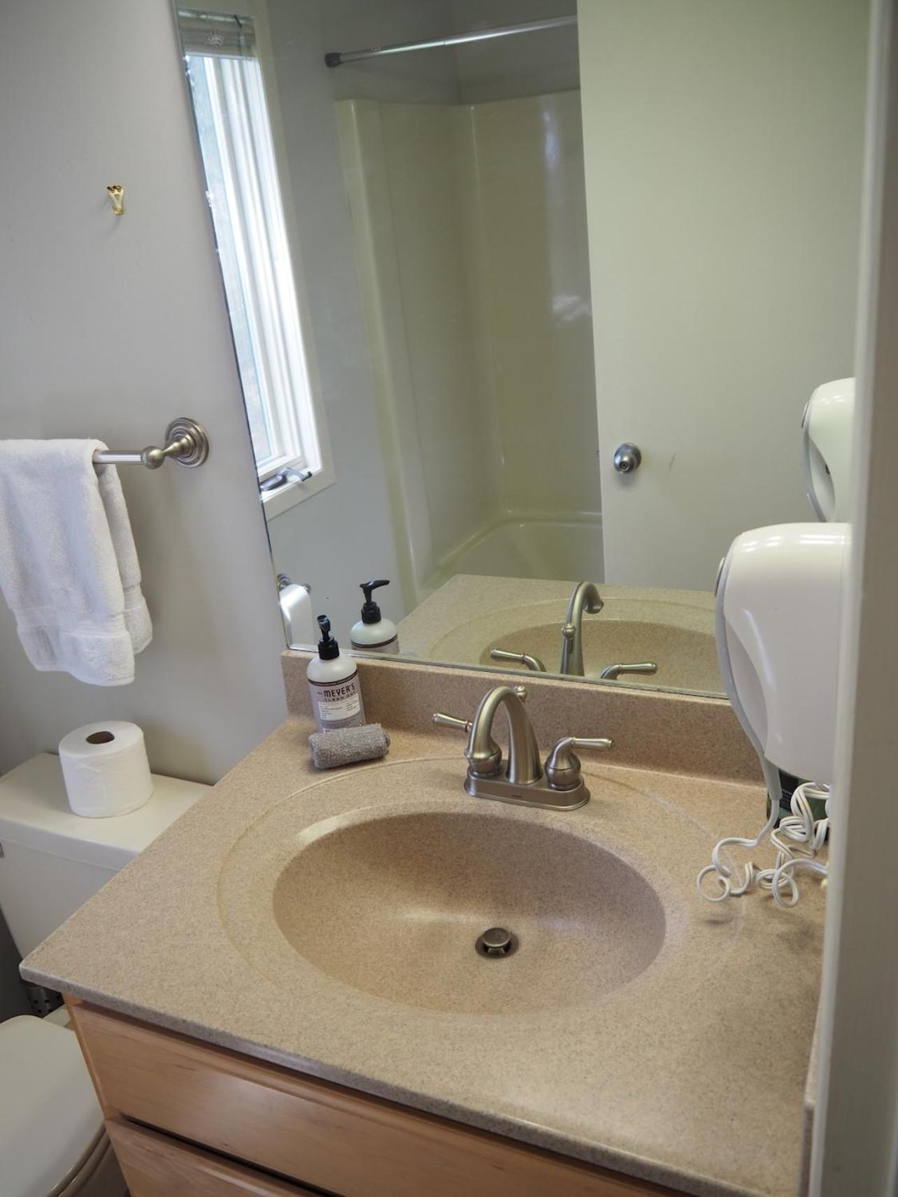 The Grand Getaway - Gorgeous And Great Location! Villa Traverse City Luaran gambar