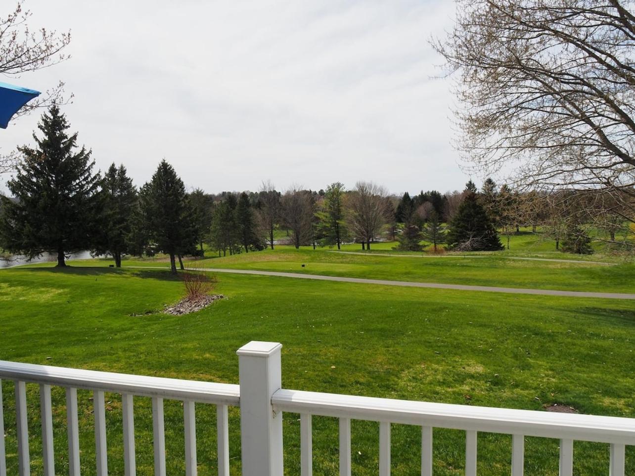 The Grand Getaway - Gorgeous And Great Location! Villa Traverse City Luaran gambar