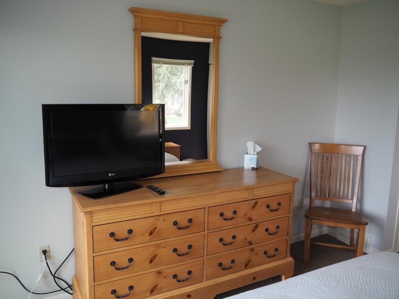 The Grand Getaway - Gorgeous And Great Location! Villa Traverse City Luaran gambar