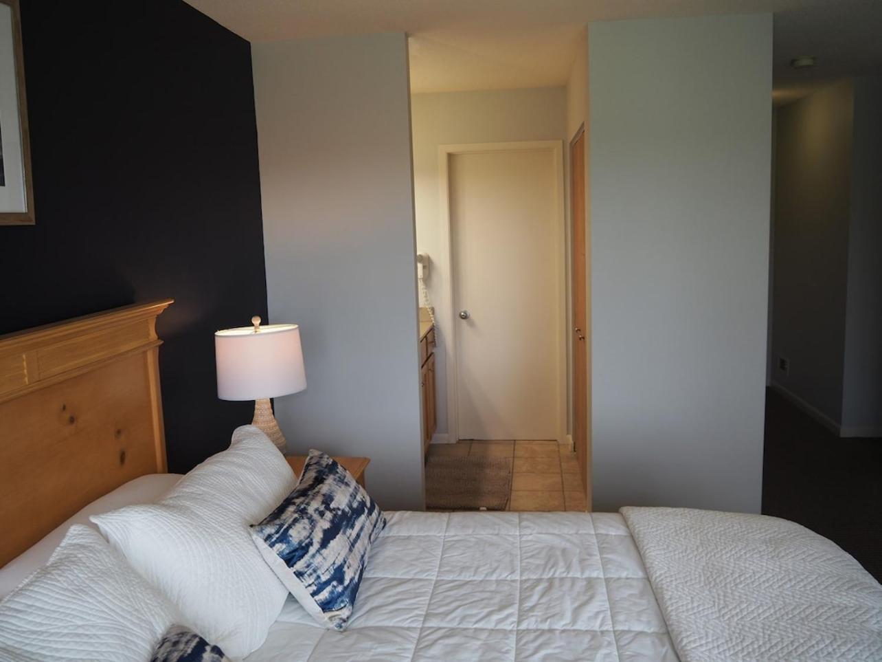 The Grand Getaway - Gorgeous And Great Location! Villa Traverse City Luaran gambar