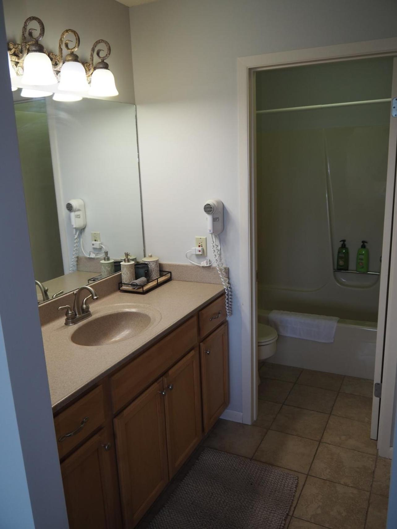 The Grand Getaway - Gorgeous And Great Location! Villa Traverse City Luaran gambar