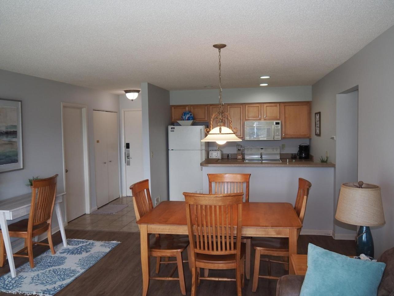 The Grand Getaway - Gorgeous And Great Location! Villa Traverse City Luaran gambar