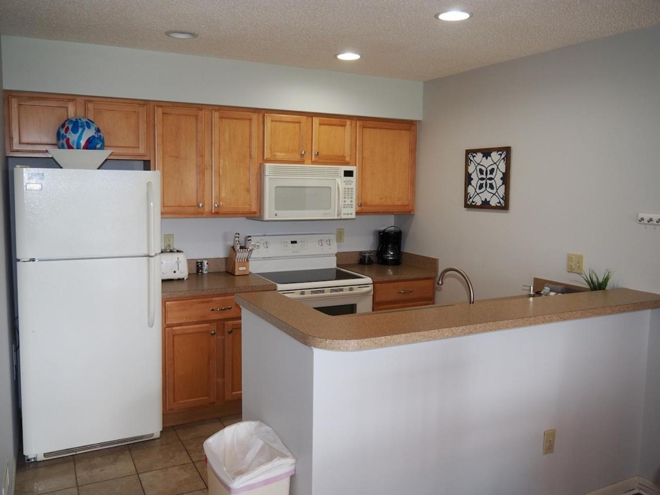 The Grand Getaway - Gorgeous And Great Location! Villa Traverse City Luaran gambar