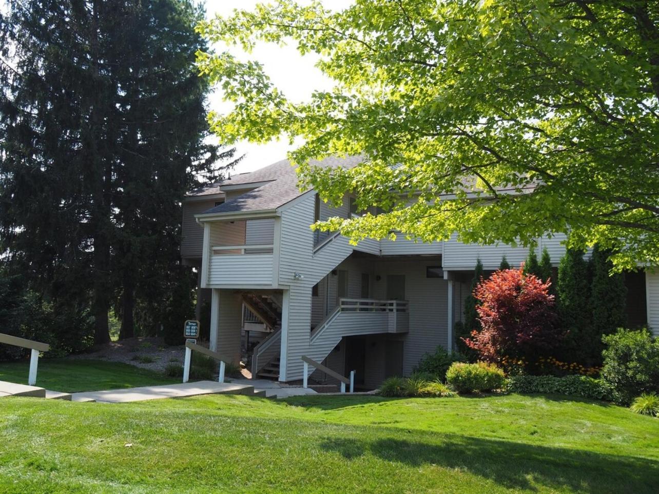 The Grand Getaway - Gorgeous And Great Location! Villa Traverse City Luaran gambar